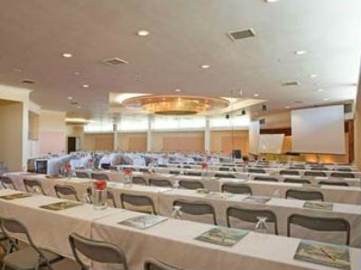 Atamis Onura Hotel Kusadasi Bagian luar foto